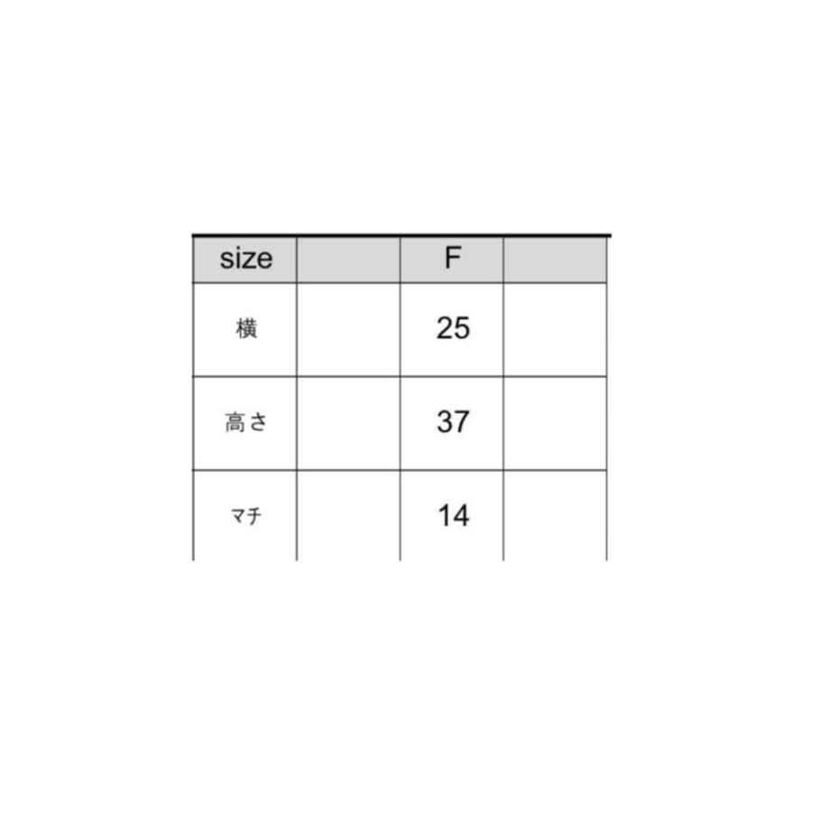 67f75c9975716ed96c1e00d2