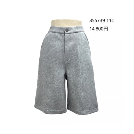 CATEGORY パンツ | Z i Z e growth