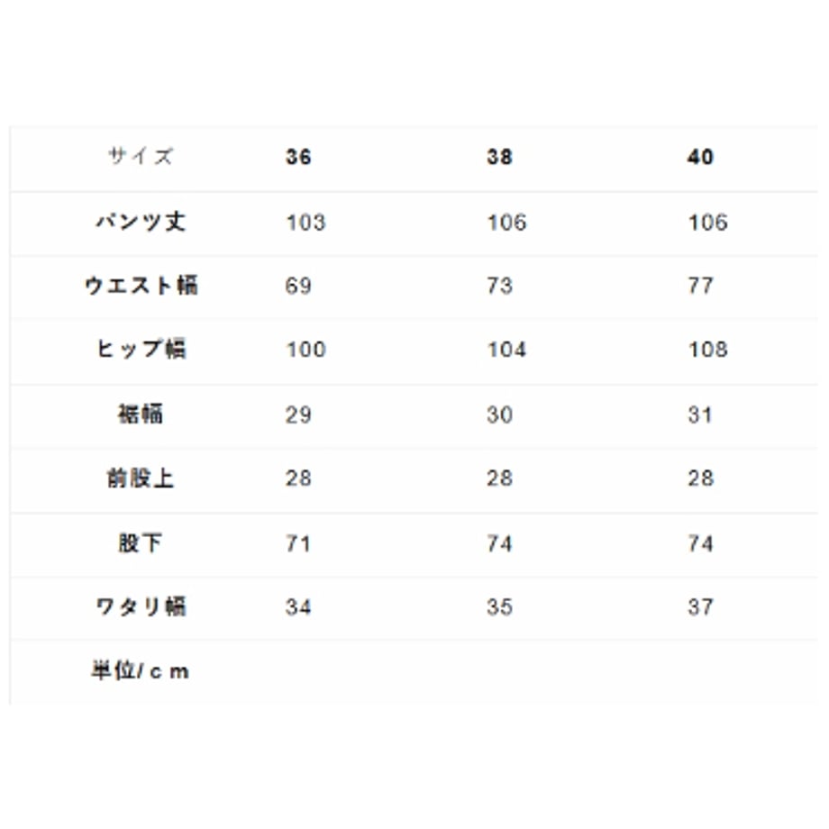 69f436a0e88e81d37f1e646f