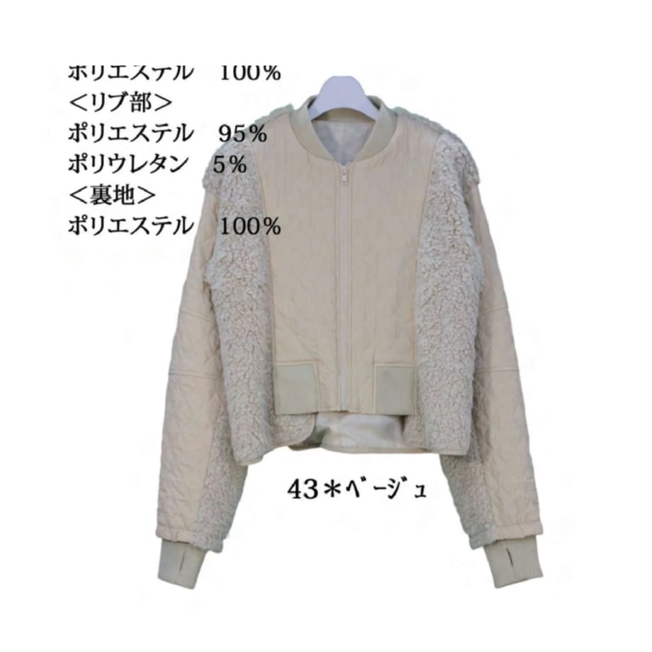 684a3011fe935033b462d831