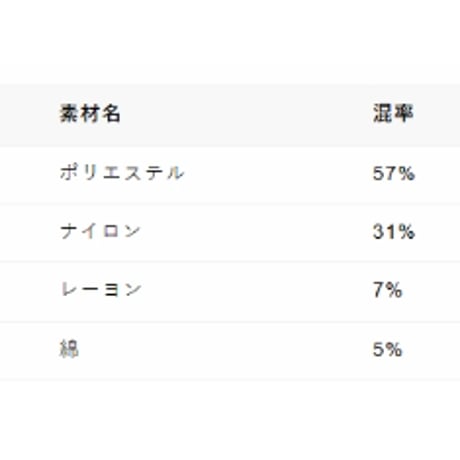 5/2 Instalive　ANGELINA 2026autumn　４WAYニットファーベスト　26223-5282T