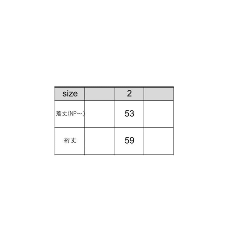 67f7568606b01a86a709f4f4