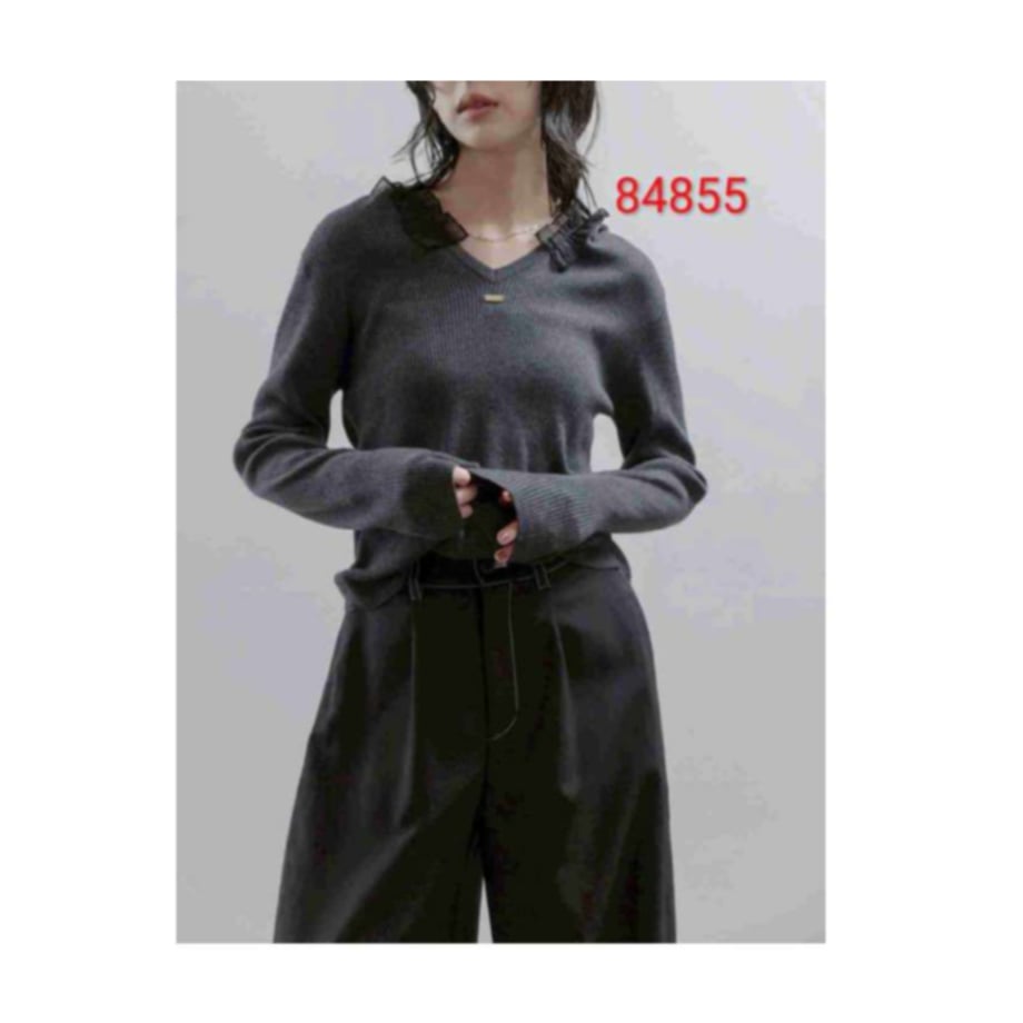 6a0d13674adc3215a89baeaa