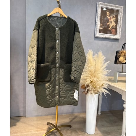 CATEGORY コート | Z i Z e growth