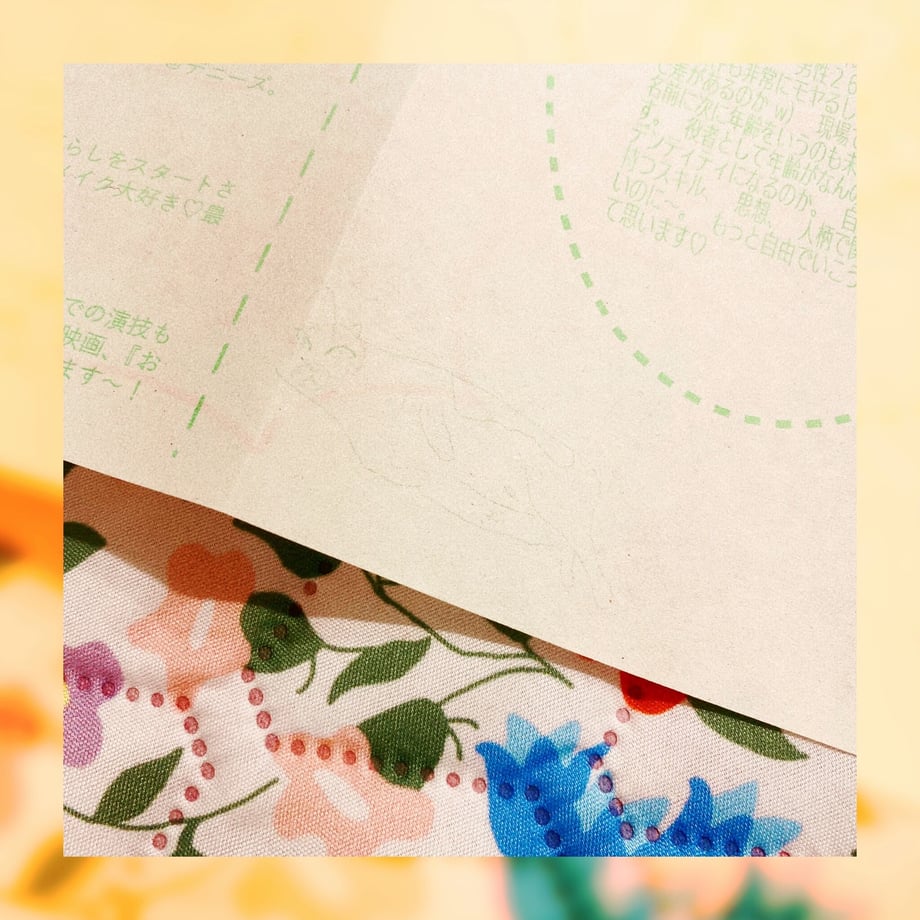 62b2a726f405a17fd4df0549