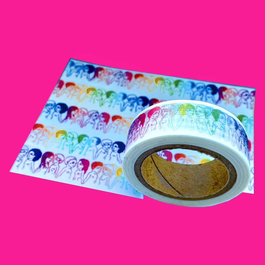 5e624a1468c4621815534573