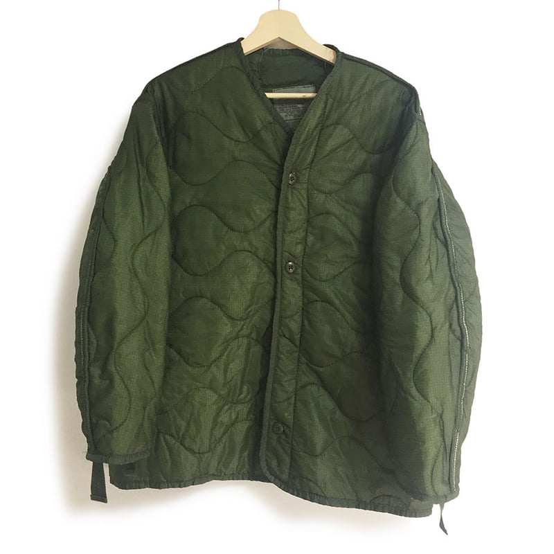 Coat cold weather army hotsell