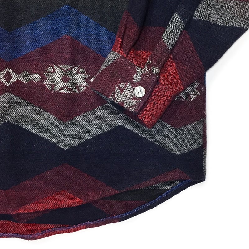 【美品】Angelo Litrico BELLANDI社 ナポレオンコート XL ライトウェイトカルゼカーコート