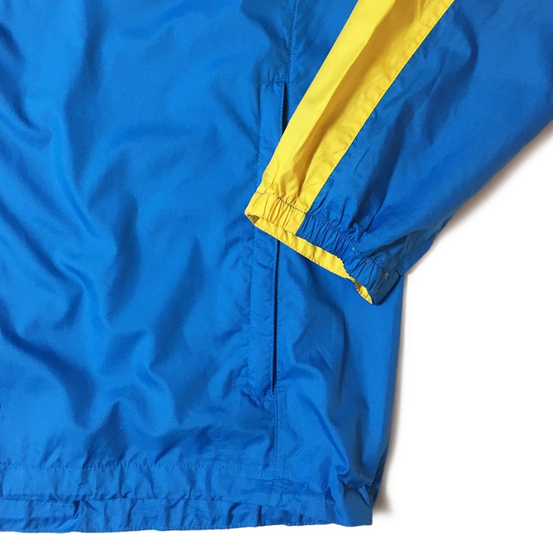 THE NORTH FACE FLIGHT SERIES SHELL JACKET | THE