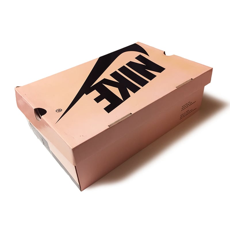 NIKE DUNK HIGH PRO SB - BE TRUE TO YOUR SCHOOL NIKE DUNK HIGH PRO SB - BE TRUE TO YOUR SCHOOL
