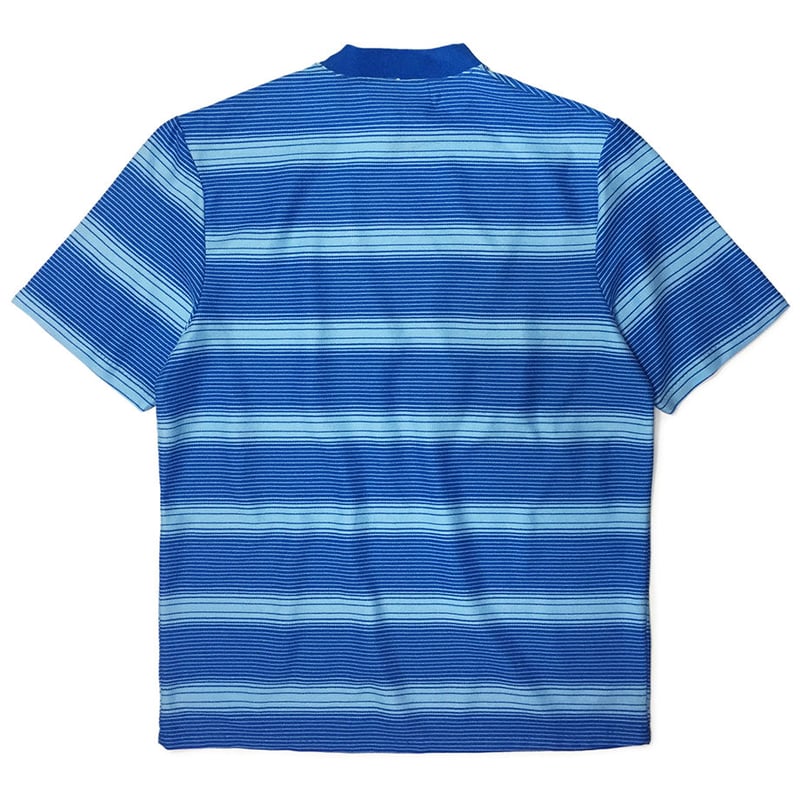 THE INN SHOP by TOWNCRAFT PENNEYS STRIPES T-SHI