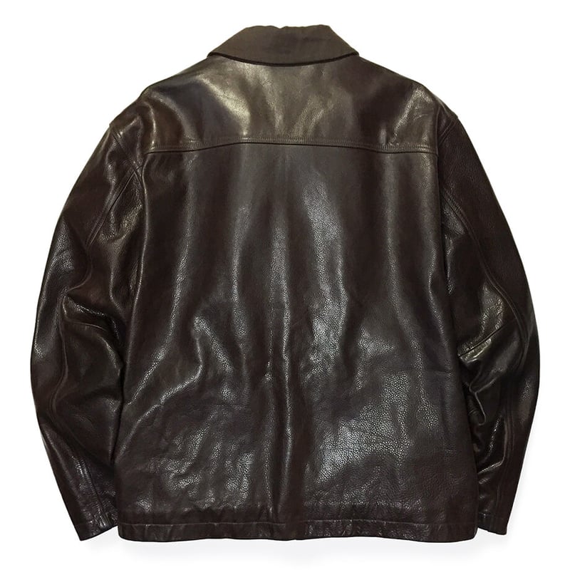 JOSEPH MORSE CO. FOR BANANA REPUBLIC N-1 TYPE L