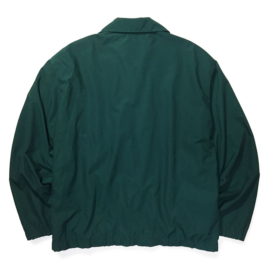 WOOLRICH 90's DRIZZLER JACKET | THE CHARLIE TOKYO