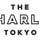 THE CHARLIE TOKYO