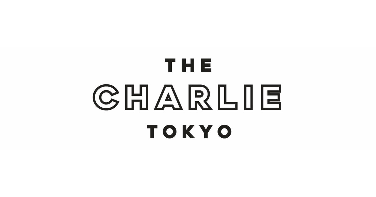 CATEGORY PANTS | THE CHARLIE TOKYO