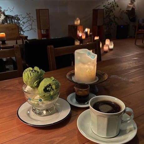 【実生在来茶 挽茶】冠挽茶 (かぶせひきちゃ) ／ パウダー ❲粉末茶❳