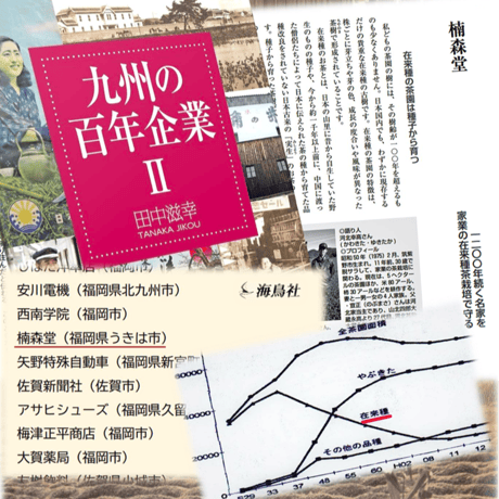 【実生 在来茶】特上ほうじ茶