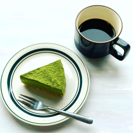【実生在来茶 挽茶】冠挽茶 (かぶせひきちゃ) ／ パウダー ❲粉末茶❳