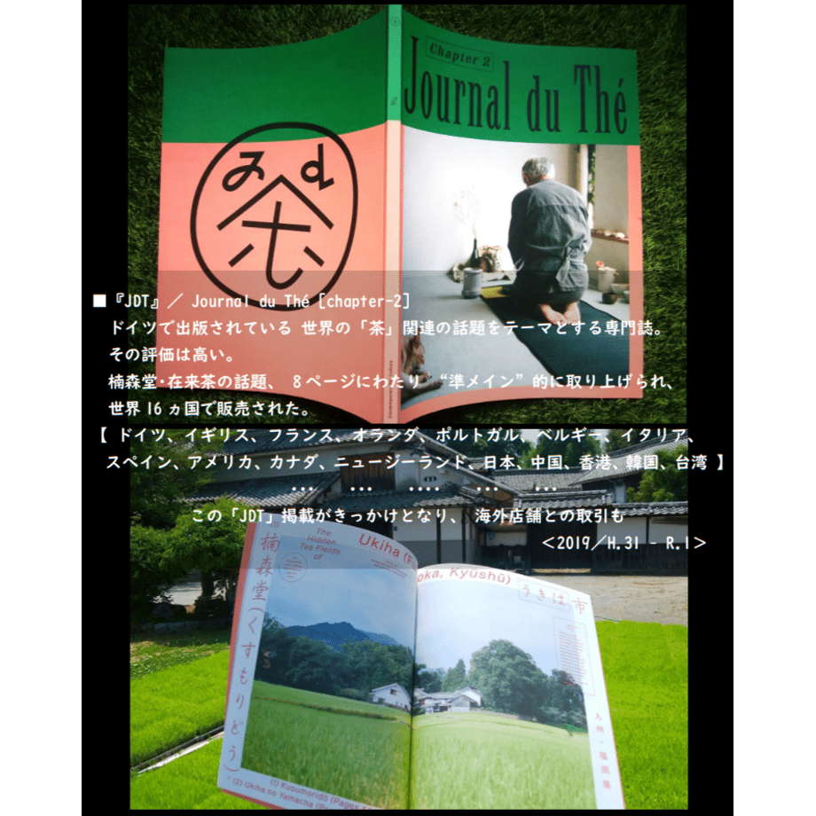 5d91ab8a745e6c2ba008789e