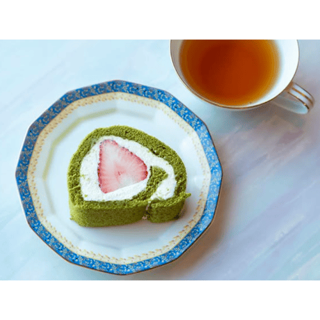 【実生在来茶 挽茶】冠挽茶 (かぶせひきちゃ) ／ パウダー ❲粉末茶❳