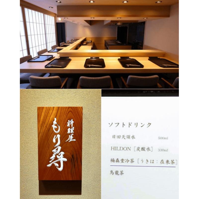 茶人宅からの蔵出品　染付小壺　振出　時代保証品 九州国立博物館 | 収蔵品データベース | 黄清香茶壺