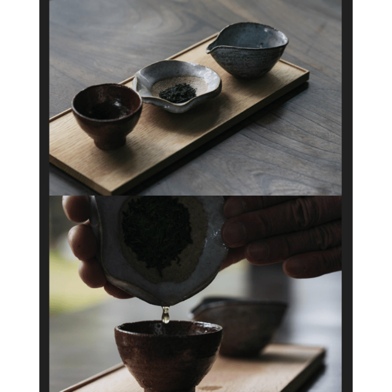 送料無料　本金箔仕上げ瓢箪　★希少★　煎茶飾 茶道具 床飾り 楽天市場】【鵬雲斎宗匠御箱書】加賀漆匠 高桑泉斎作 梅花 大棗