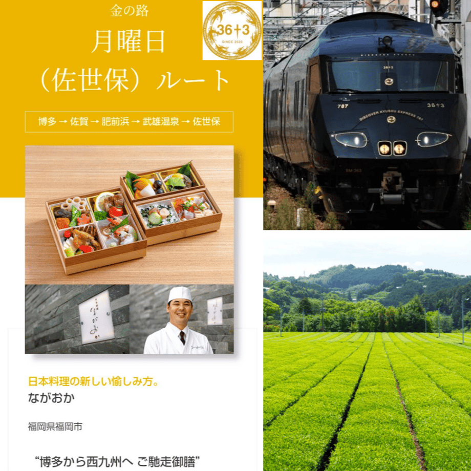 5d91abef220e75402cfba73f