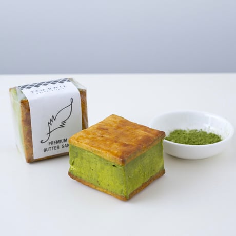 【実生在来茶 挽茶】冠挽茶 (かぶせひきちゃ) ／ パウダー ❲粉末茶❳