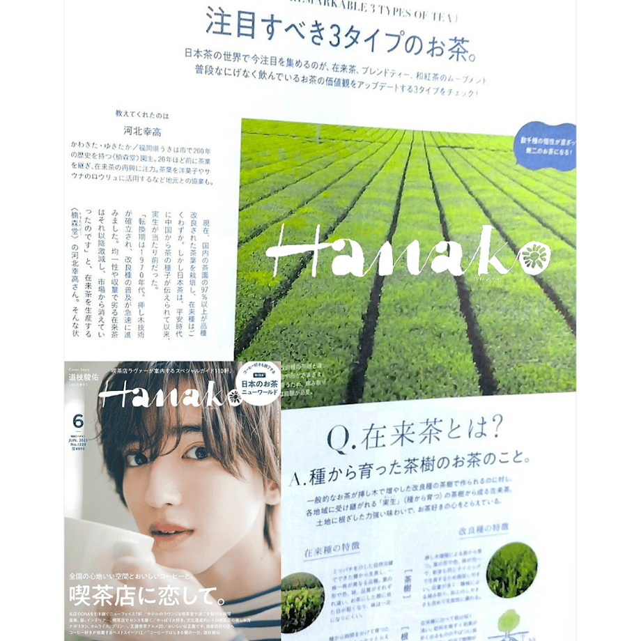 5d91aa595b61b464c2a30f19
