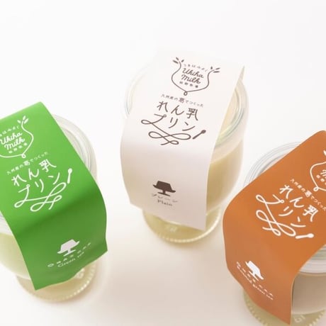 【実生在来茶 挽茶】冠挽茶 (かぶせひきちゃ) ／ パウダー ❲粉末茶❳