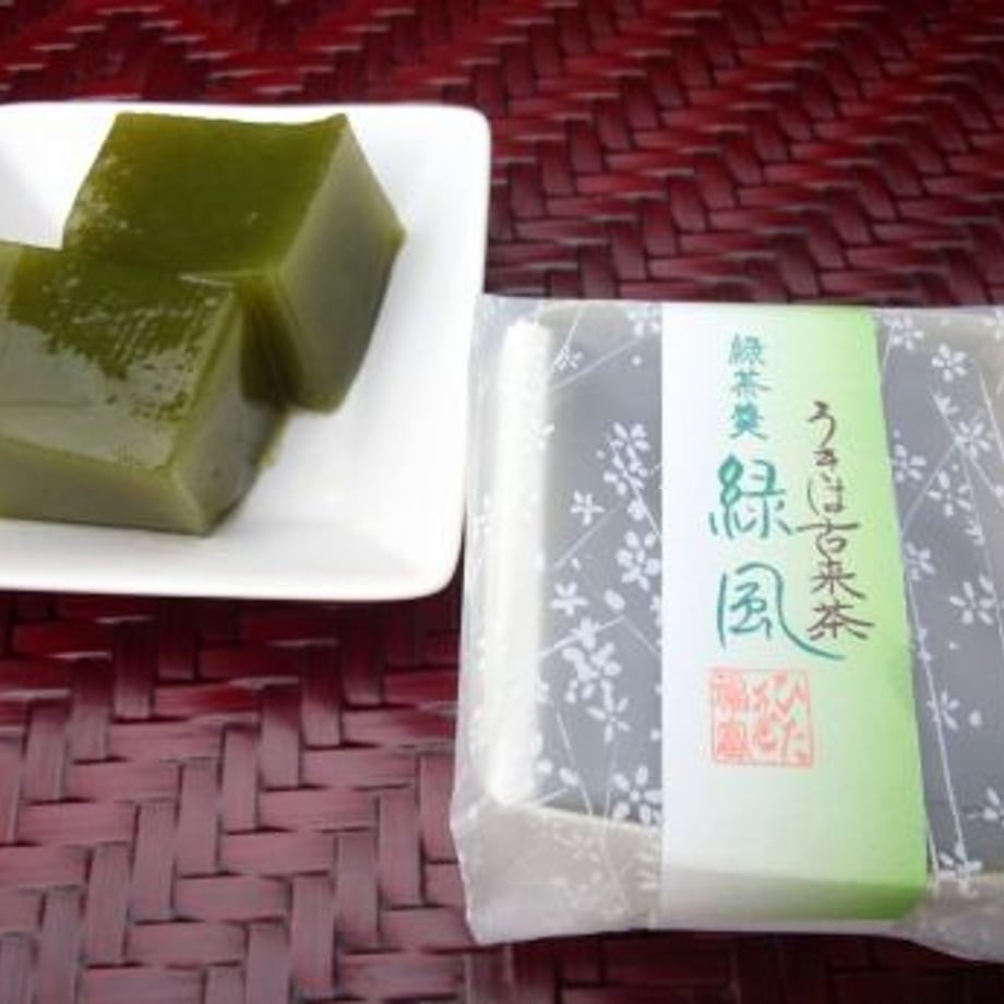 5ed503c555fa03013aa88320