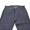 80\'ｓ ストレートJEANS