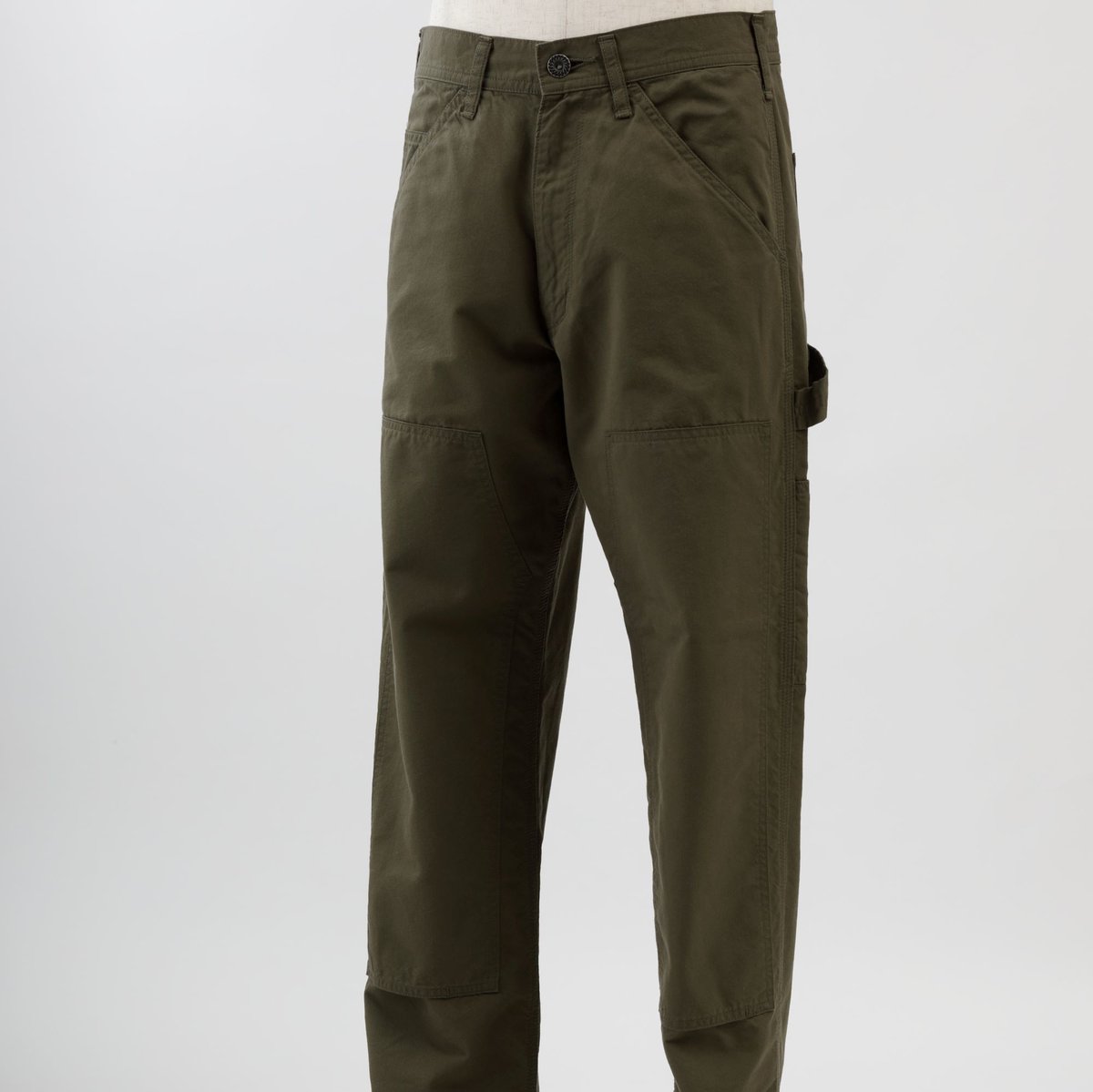 commission ダブルニー　ワークパンツ fit=scale-down,w=1200