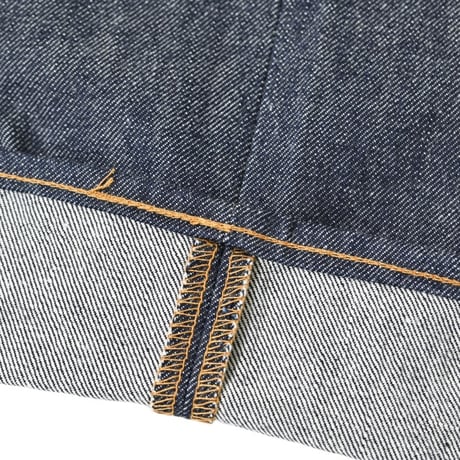 80'ｓ ストレートJEANS