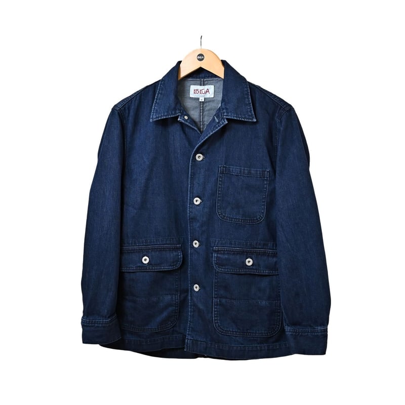 新品 D&G 九分袖 ツイード ジャケット 7DAYS LOOKS】ツイードジャケット【SALE】 TZW651 :レディース