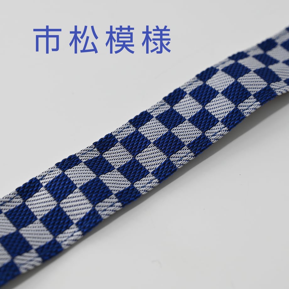 5ee70fbb1829cd618e918ceb