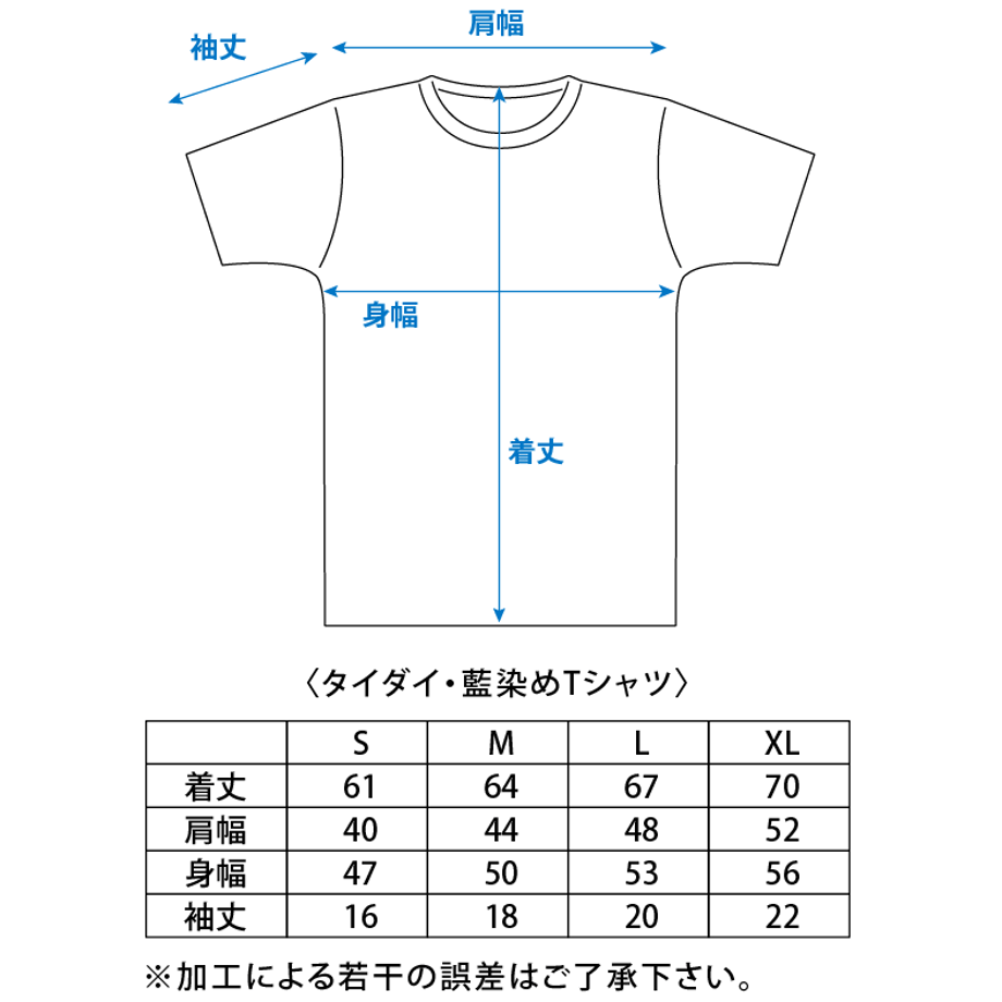 5dba4517ff78bd58d823d060