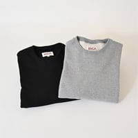 横綱裏毛スウェット
