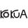 KOKUA（CABINET- ONLINE SHOP）
