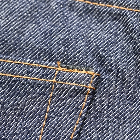 80'ｓ ストレートJEANS