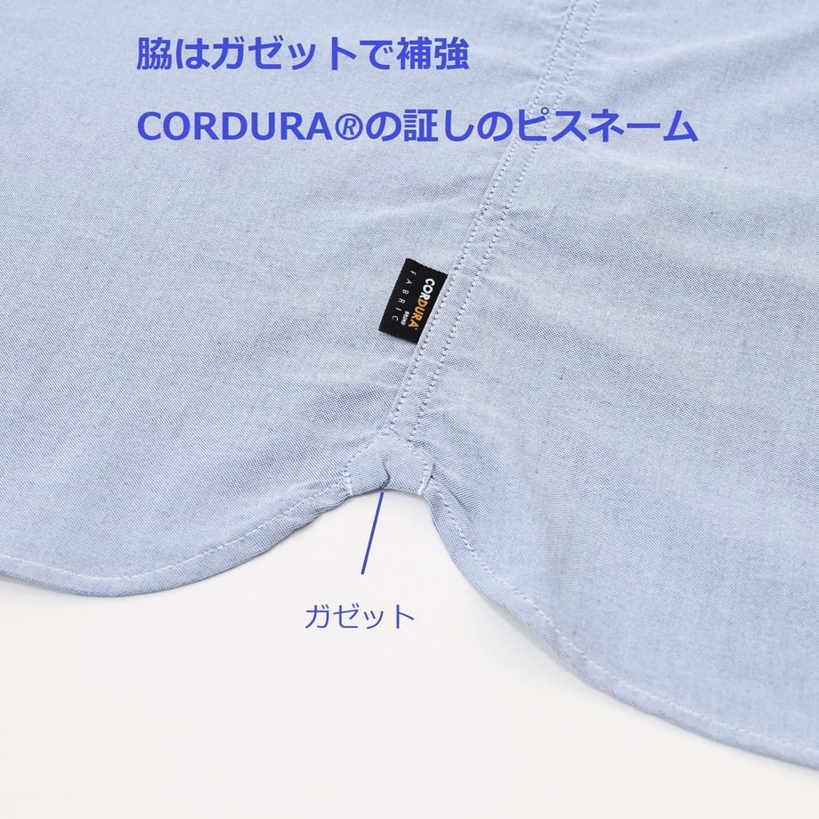 5ff502b172eb4633114c5ab0