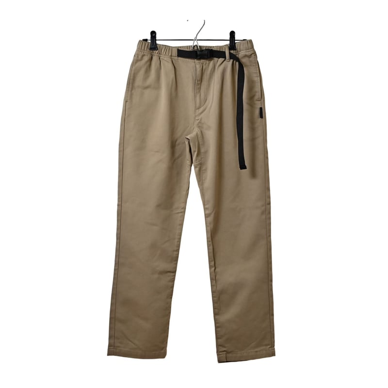 難燃ナローイージーパンツ | KOKUA(CABINET- ONLINE SHOP) 難燃ナローイージーパンツ | KOKUA(CABINET- ONLINE SHOP)