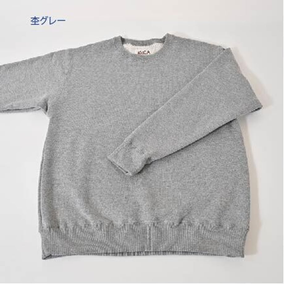 61961c6a6473b57f42f676c2