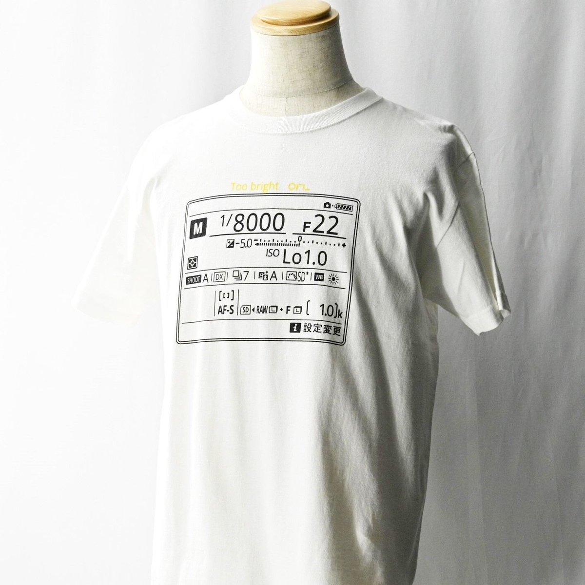 なかむうTAKUMIシャツ 16Tギア 8サドルクッション無し12178円 なか