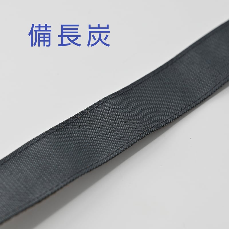 畳縁ネックストラップ | KOKUA(CABINET- ONLINE SHOP) 畳縁ネックストラップ | KOKUA(CABINET- ONLINE SHOP)
