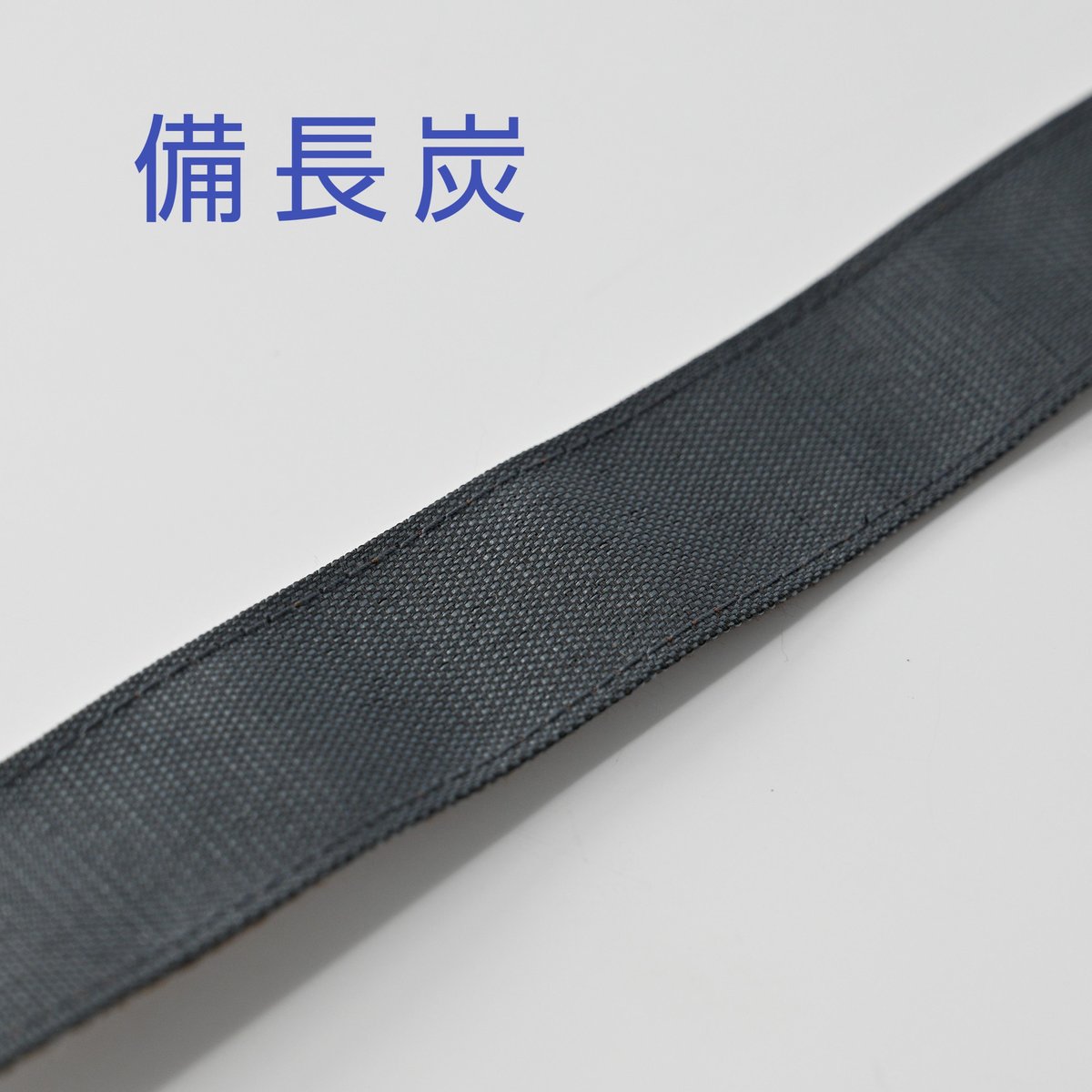 畳縁ネックストラップ | KOKUA(CABINET- ONLINE SHOP) 畳縁ネックストラップ | KOKUA(CABINET- ONLINE SHOP)