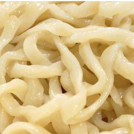 【麺ランダム】炙り軟骨ソーキそば5食セット