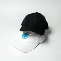 LIBERTY FORCE × EIBUN　コラボキャップ