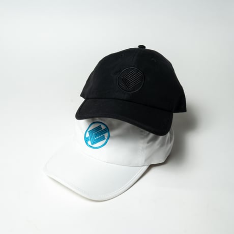 LIBERTY FORCE × EIBUN　コラボキャップ