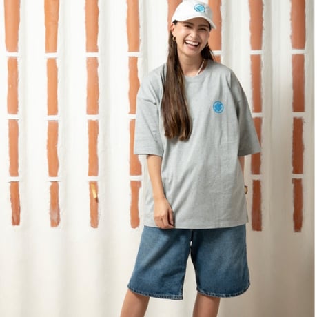 NANO universe × EIBUNコラボTシャツ